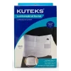 Kuteks Lumbosakral Korse 32 cm Standart