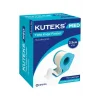 Kuteks Med Kağıt Flaster 2,5 cm x 5 m