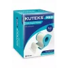 Kuteks Med Kağıt Flaster 5 cm x 5 m