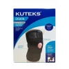 Kuteks Neopren Patella Ligament Destekli Dizlik Standart