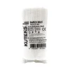 Kuteks Sargı Bezi 10 cm X 10 M