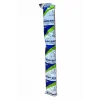Kuteks Sargı Bezi 20 cm