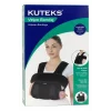 Kuteks Velpo Bandaj Yetişkin