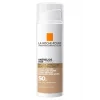 La Roche Posay Anthelios Age Correct Daily CC Tinted Cream SPF50+ 50 ml