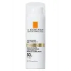 La Roche Posay Anthelios Age Correct Daily Light SPF50+ Cream 50 ml