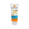 La Roche Posay Anthelios Dermo Pediatrics SPF50+ Peaux Sensibles Sans Parfum 250 ml