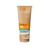 La Roche Posay Anthelios Hydrationg Lotion SPF50+ 250 ml