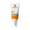 La Roche Posay Anthelios Ultra Cream Anti-Picotements SPF50+ 50 ml