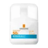 La Roche Posay Anthelios UV Air Serum Solaire SPF50+ Yüz Güneş Serumu 50 ml