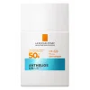 La Roche Posay Anthelios Uvair 40 ml