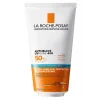 La Roche Posay Anthelios UVMune 400 Face Body Hydrating Milk 150 ml