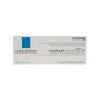 La Roche Posay Cicaplast Baum B5 Yatıştırıcı ve Onarıcı Krem 40 ml