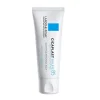 La Roche Posay Cicaplast Baume B5 15 ml - Vücut Bakım Balsamı