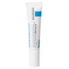 La Roche Posay Cicaplast Baume B5 15 ml - Vücut Bakım Balsamı