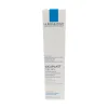 La Roche Posay Cicaplast Gel B5 40 ml