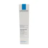 La Roche Posay Cicaplast Gel B5 40 ml