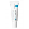 La Roche Posay Cicaplast Levres B5 7,5 ml