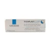 La Roche Posay Cicaplast Levres B5 7,5 ml