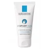 La Roche Posay Cicaplast Mains Bariyer Krem 50 ml