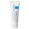 La Roche Posay Cicaplast SPF50+ B.B5 Krem T40 ml