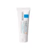 La Roche Posay Cicaplast SPF50+ B.B5 Krem T40 ml