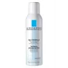 La Roche Posay Eau Thermale 150 ml - Termal Su