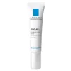 La Roche Posay Effaclar A.I. 15 ml - Sivilce Karşıtı Krem