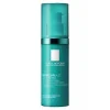 La Roche Posay Effaclar A.Z. Gel Krem 40 ml