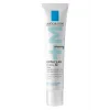 La Roche Posay Effaclar Duo +M Cilt Kusurları Karşıtı Bakım Kremi 40 ml