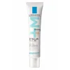La Roche Posay Effaclar Duo (M) Lıght 40 ml
