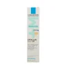 La Roche Posay Effaclar Duo (M) Lıght 40 ml