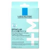 La Roche Posay Effaclar Duo +M Patch