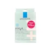 La Roche Posay Effaclar Duo +M Patch