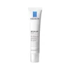 La Roche Posay Effaclar Duo (+) Medium Shade 40 ml - Cilt Bozukluğu ve Akne Lekelerine Karşı Düzeltici Bakım