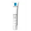 La Roche Posay Effaclar Duo (+) SPF30 40 ml