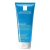La Roche Posay Effaclar Gel 200 ml - Yagli ve Hassas Ciltler için Temizleyici Jel