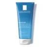 La Roche Posay Effaclar Gel 200 ml - Yagli ve Hassas Ciltler için Temizleyici Jel