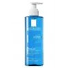 La Roche Posay Effaclar Gel 400 ml