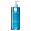 La Roche Posay Effaclar Gel 400 ml