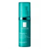 La Roche Posay Effaclar Gel Krem 40 ml