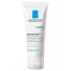 La Roche Posay Effaclar H Iso Biome 40 ml