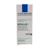 La Roche Posay Effaclar H Iso Biome 40 ml