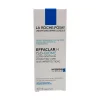 La Roche Posay Effaclar H Iso Biome 40 ml