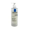 La Roche Posay Effaclar H Iso Biome Crema Lavante 400 ml