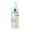 La Roche Posay Effaclar H Iso Biome Crema Lavante 400 ml