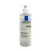 La Roche Posay Effaclar H Iso Biome Crema Lavante 400 ml