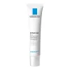 La Roche Posay Effaclar K (+) 40 ml - Yağlı Ciltler İçin Sebum Düzenleyici