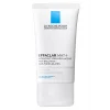 La Roche Posay Effaclar Mat 40 ml - Sebum Düzenleyici Parlama Karşıtı Nemlendirici