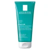 La Roche Posay Effaclar Micro-Peeling Purifying Gel 200ml