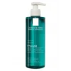 La Roche-Posay Effaclar Micro Peeling Purifying Gel 400 ml
